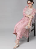 Kurta Sets