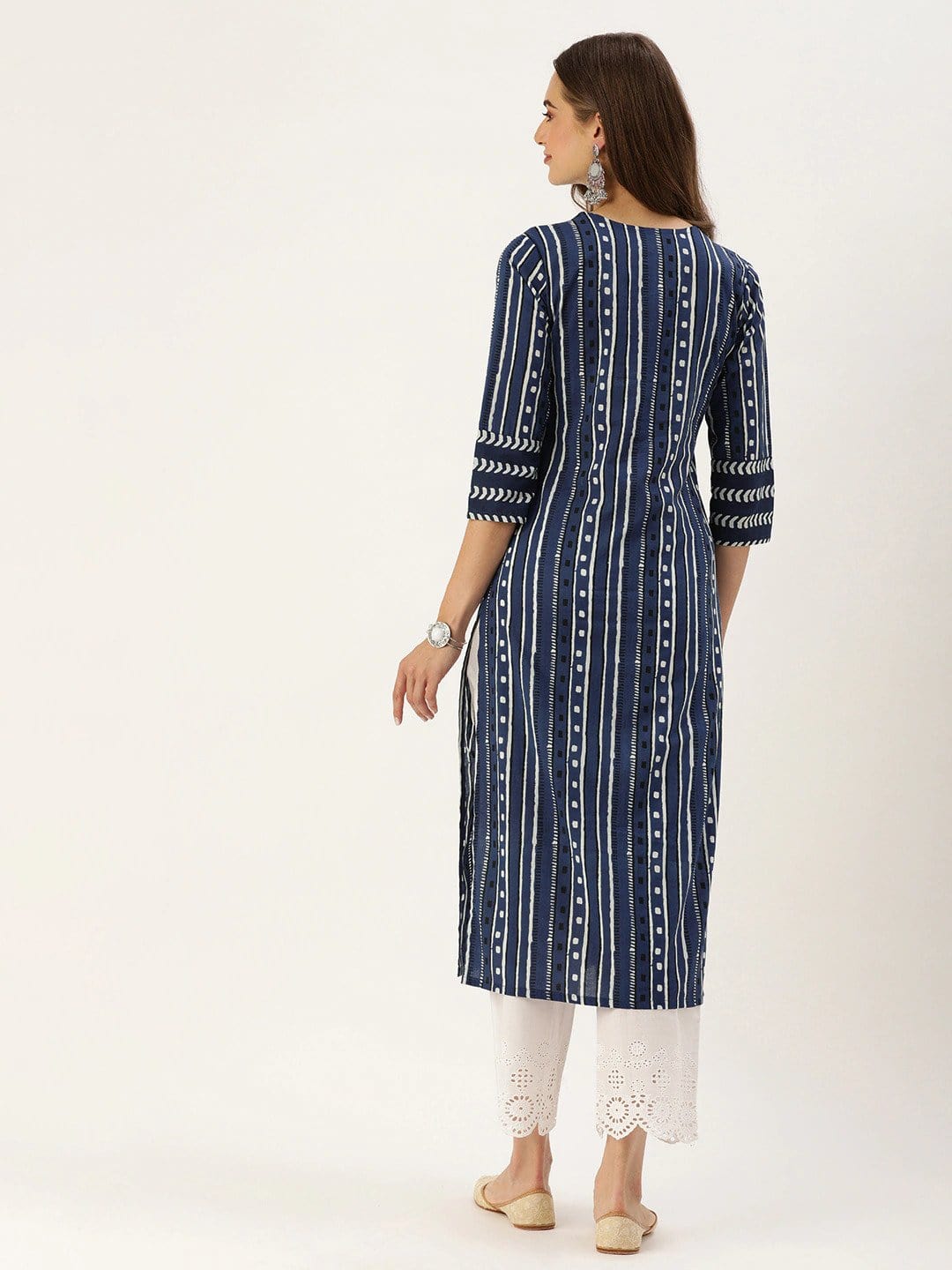 Kurtas