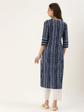 Kurtas