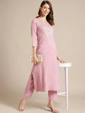 Ethnic Wear