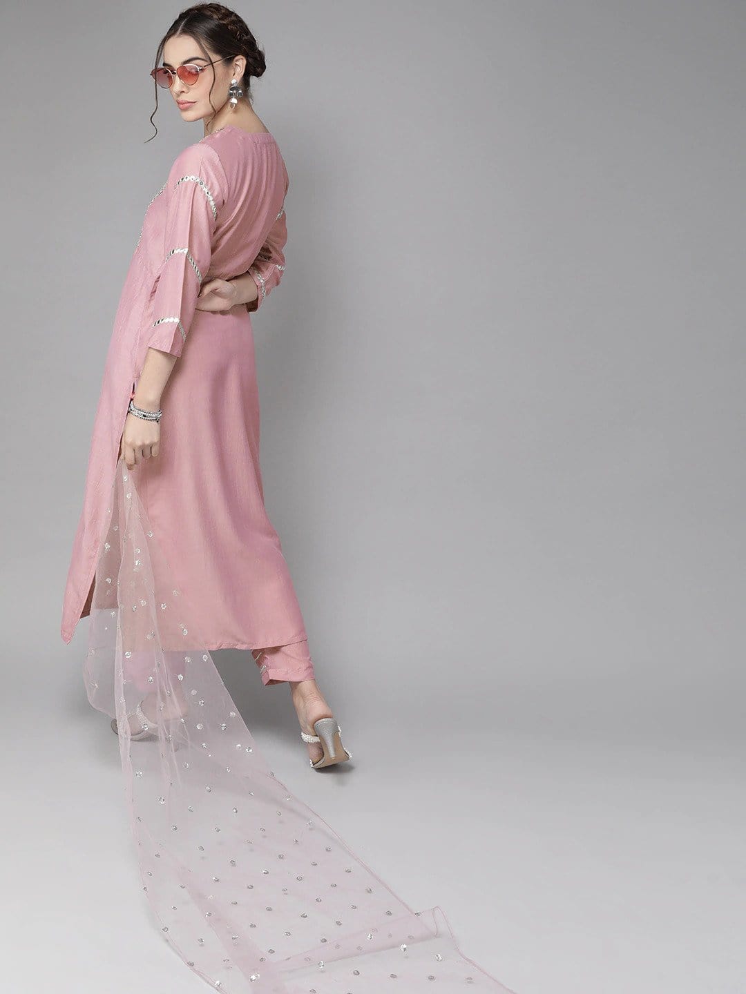 Kurta Sets