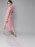 Kurta Sets
