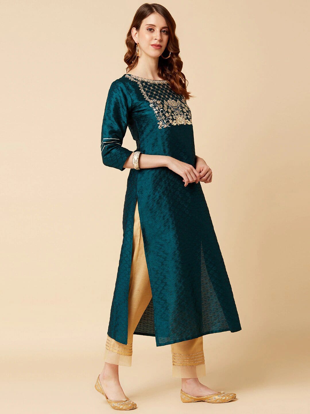 Kurtas