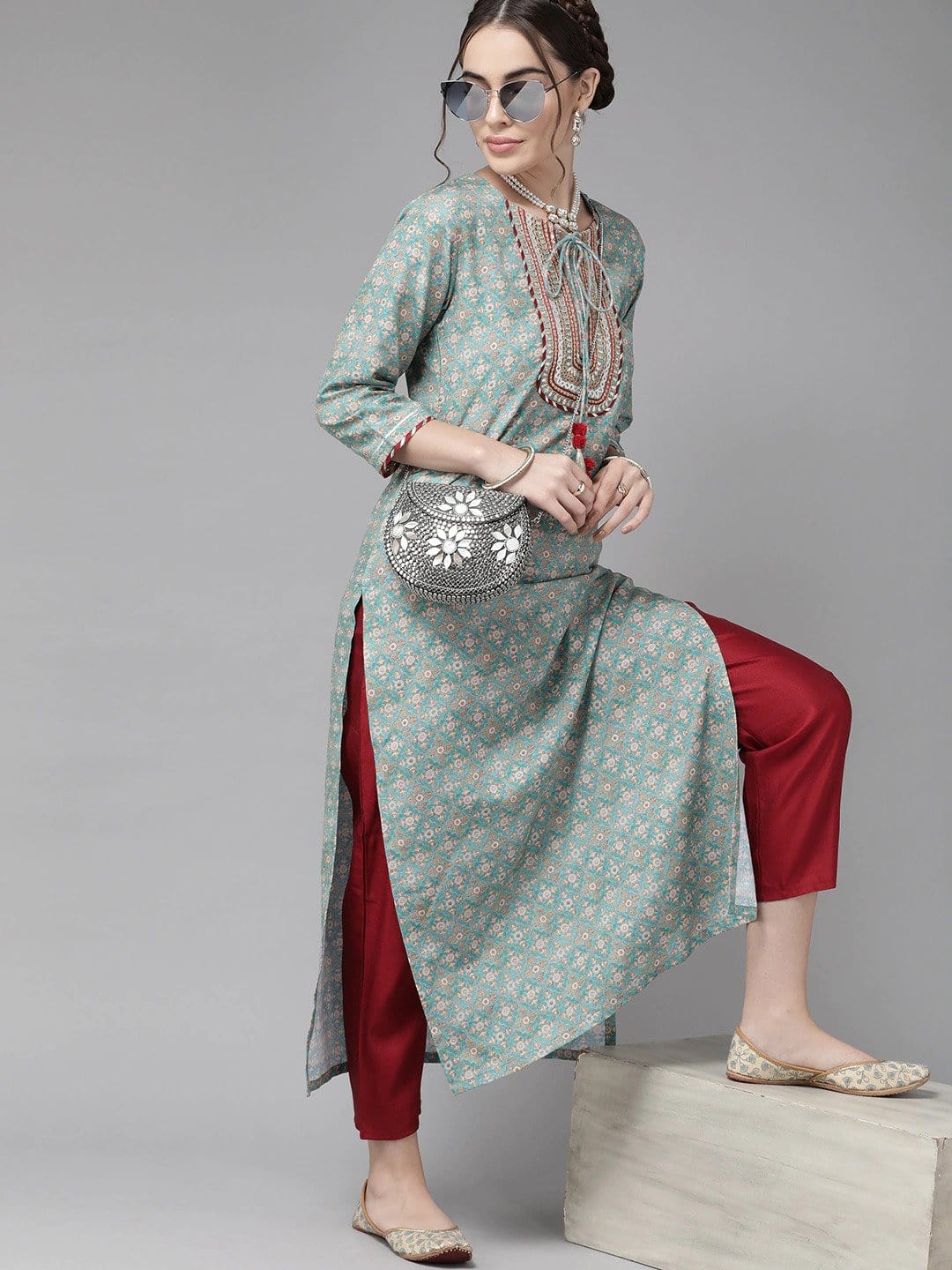 Kurta