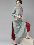 Kurta