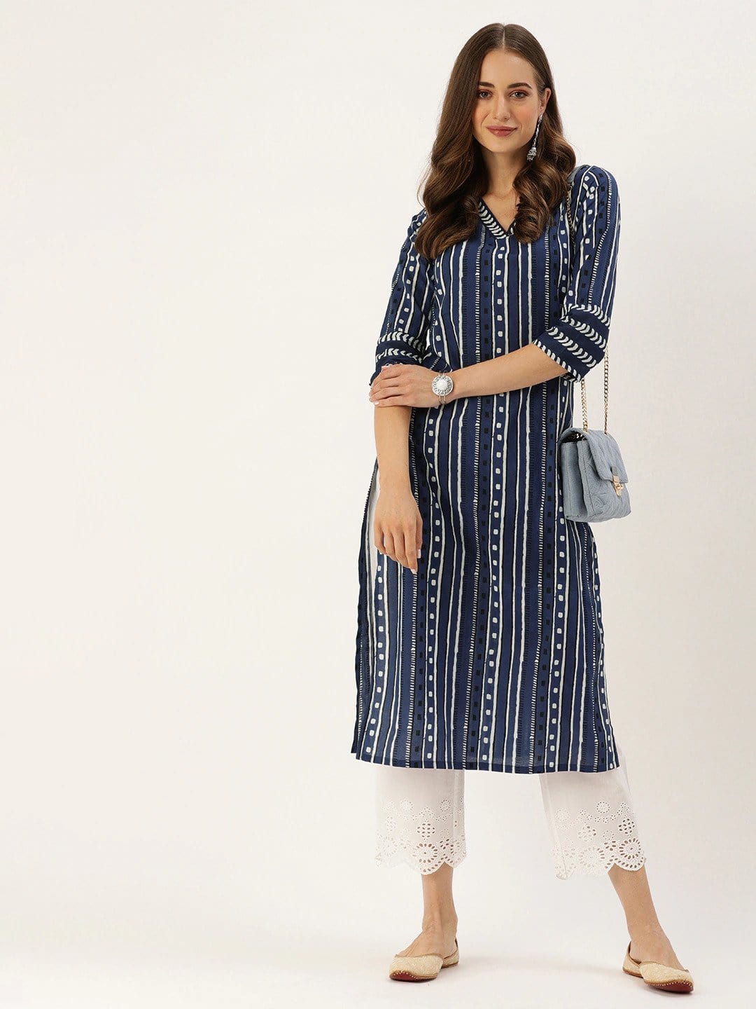 Kurtas