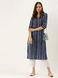 Kurtas