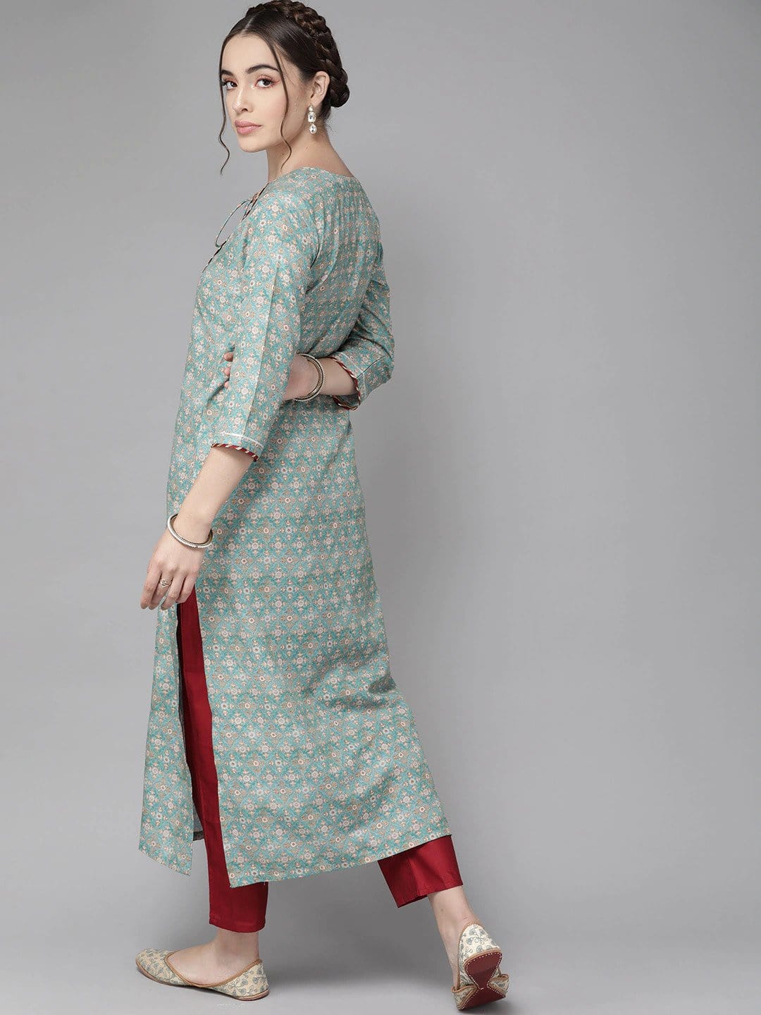 Kurta