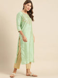 Kurtas