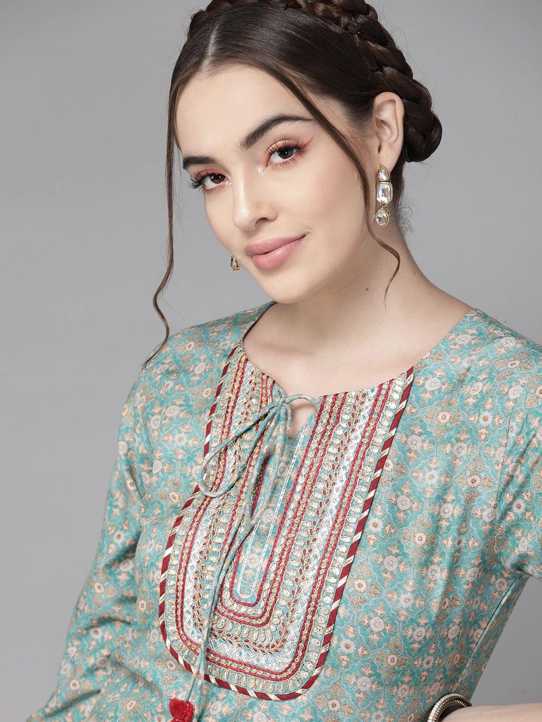 Kurta
