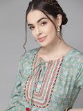 Kurta
