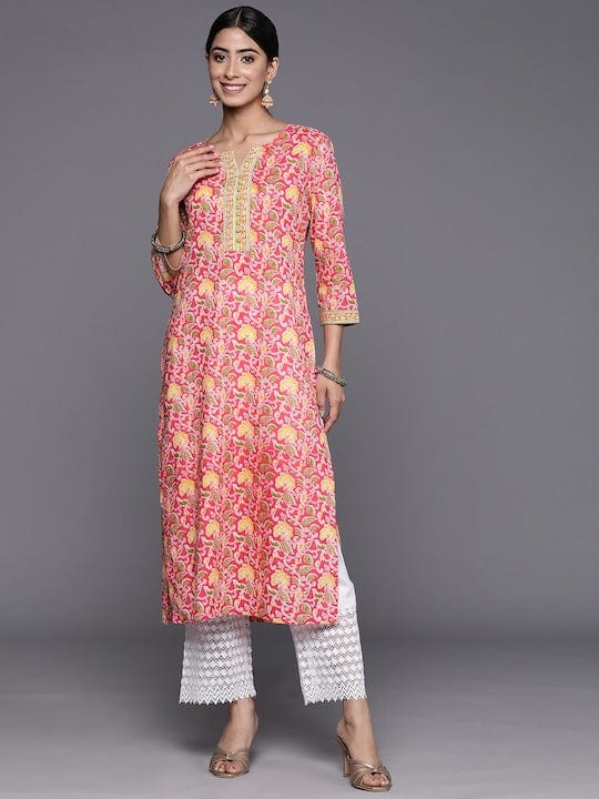 Kurtas