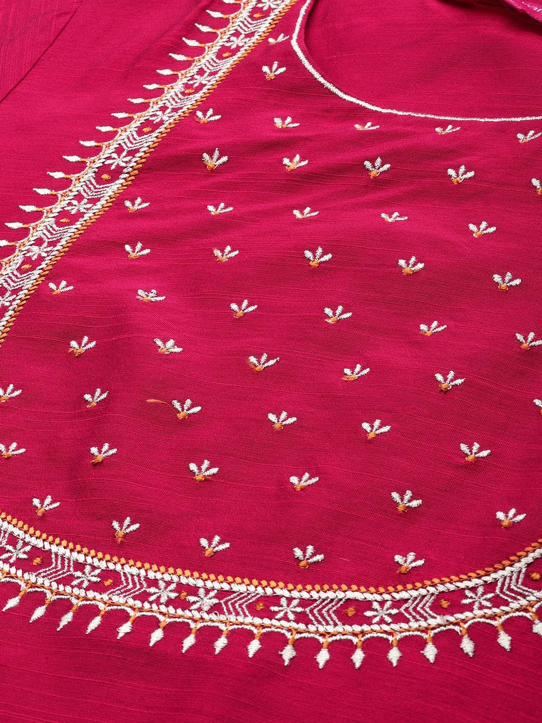 Kurtas