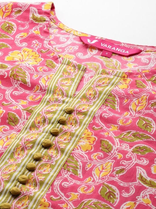 Kurtas