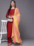 Ethnic Wear
