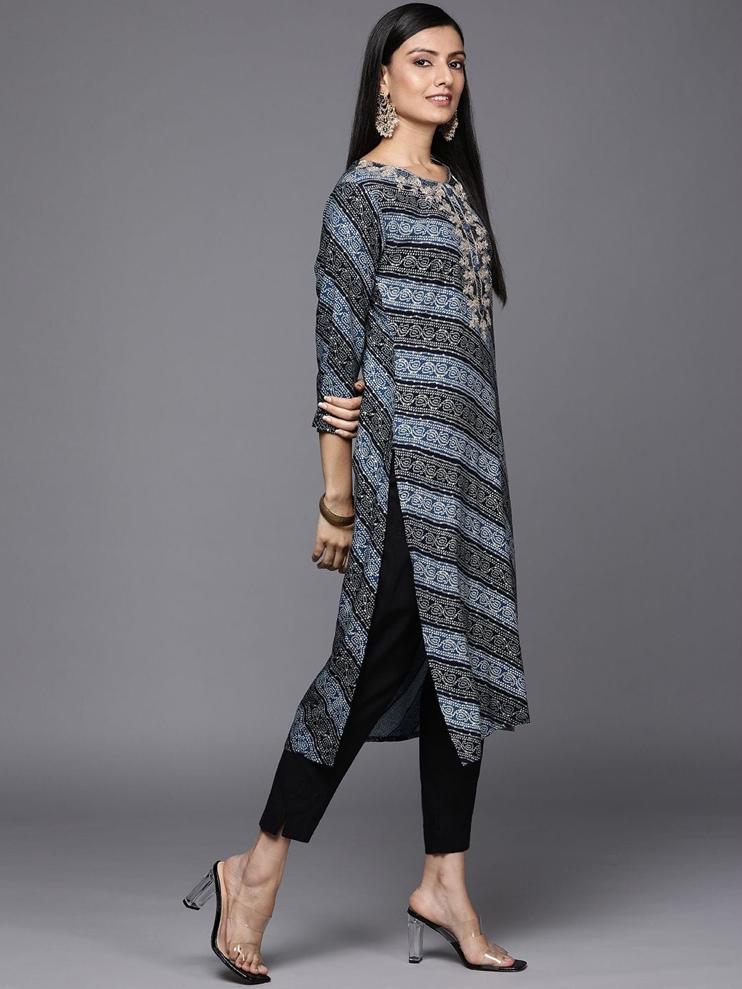 KURTA