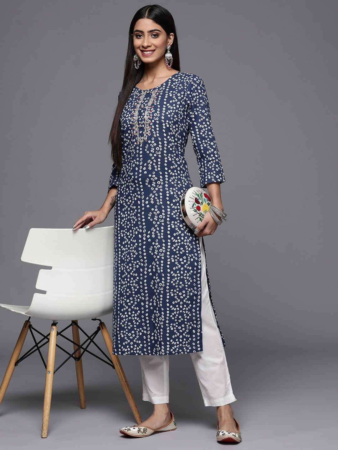 KURTA