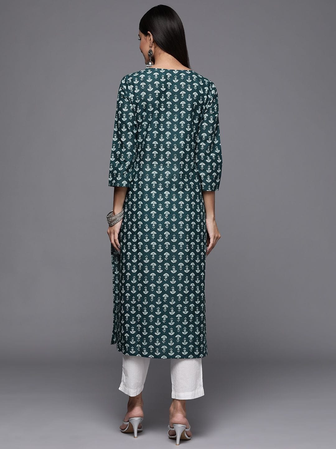 KURTA