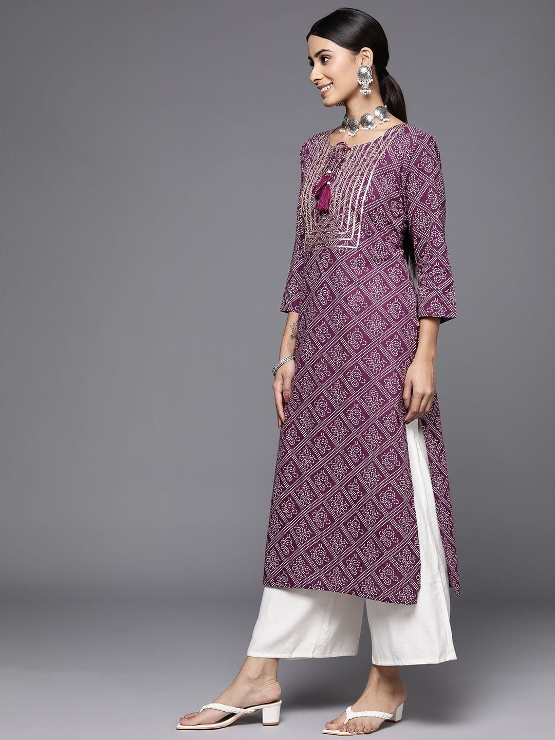 KURTA