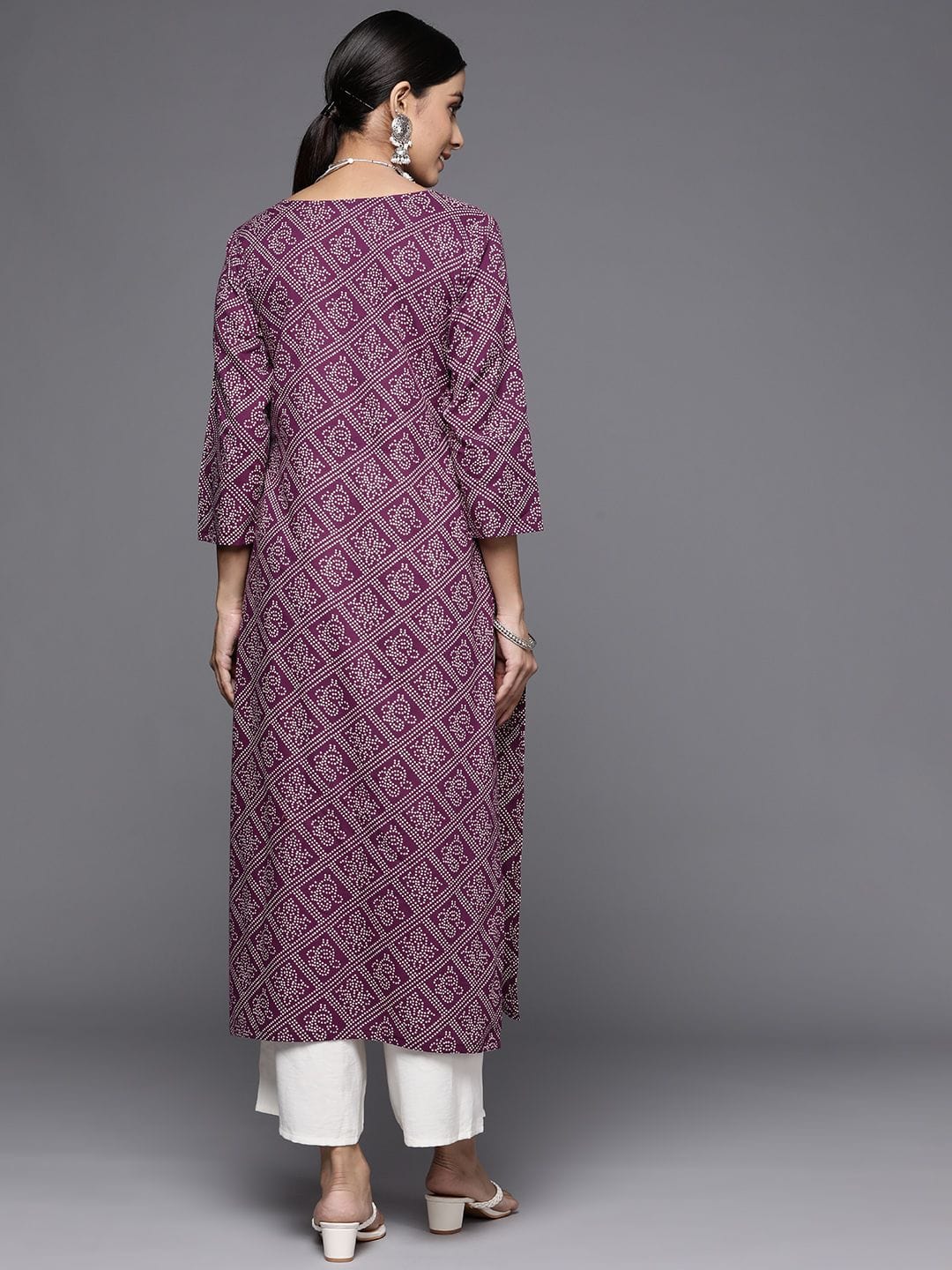 KURTA