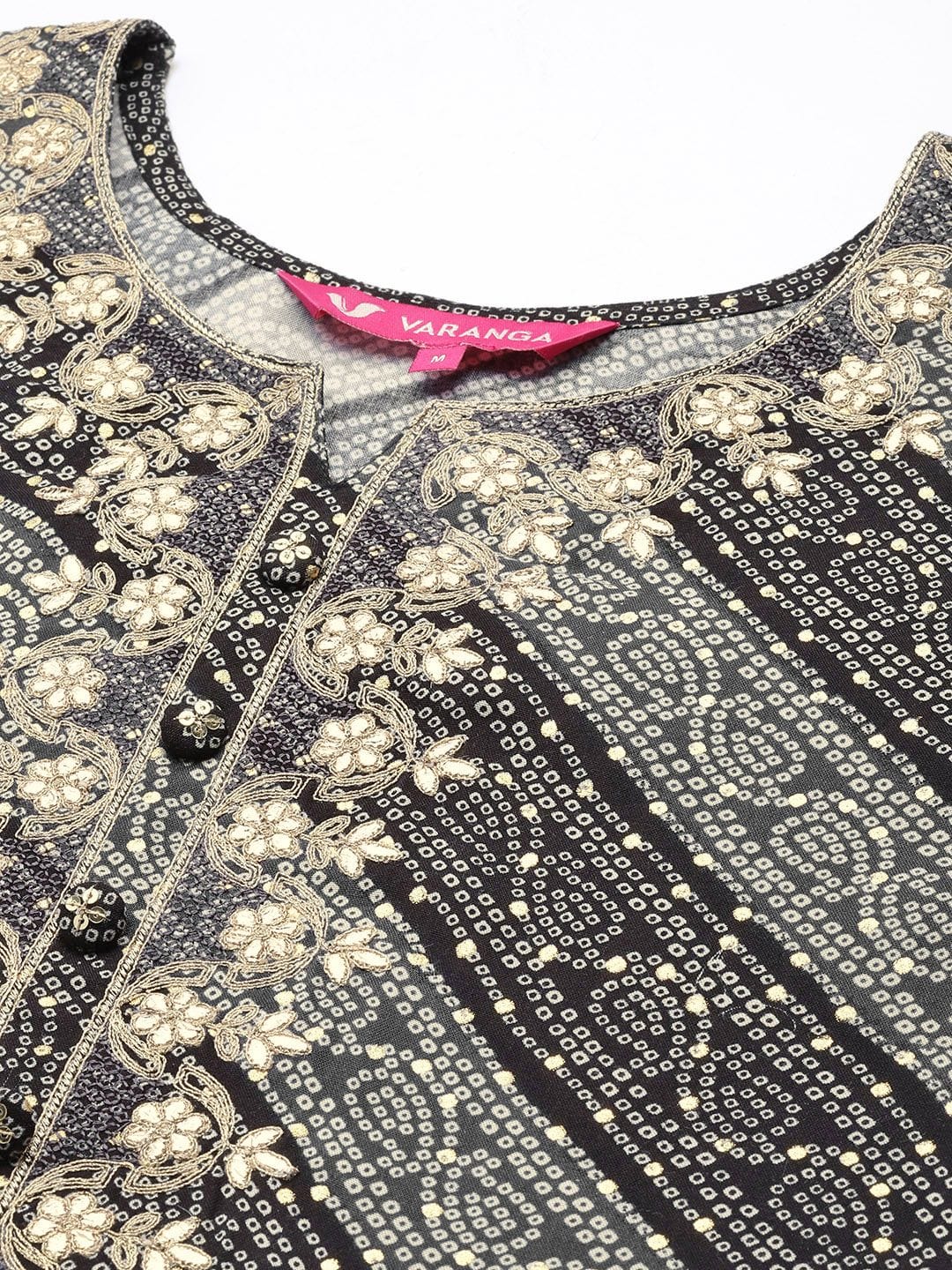 KURTA
