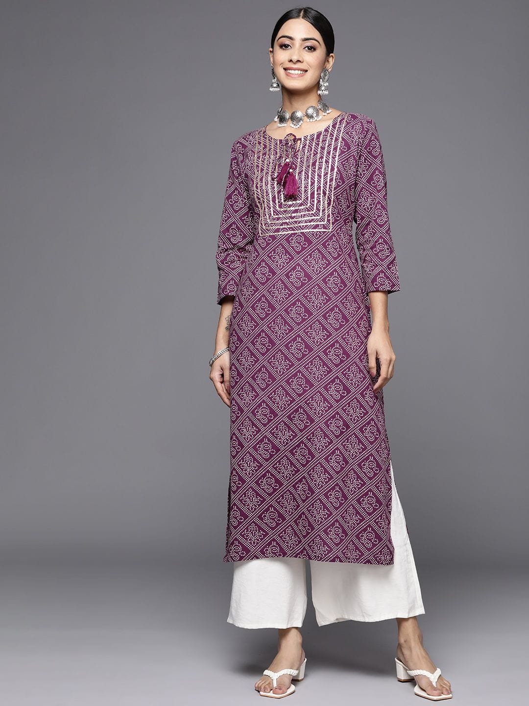 KURTA
