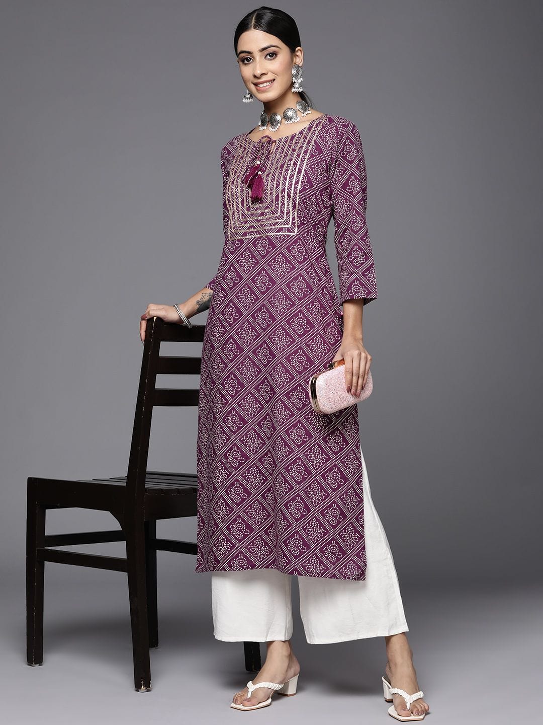 KURTA