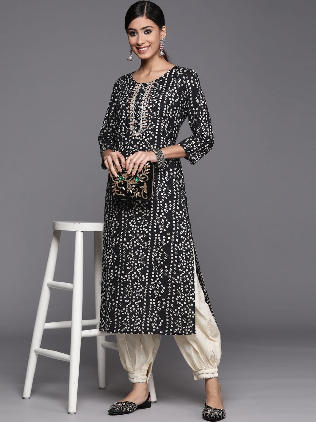 KURTA