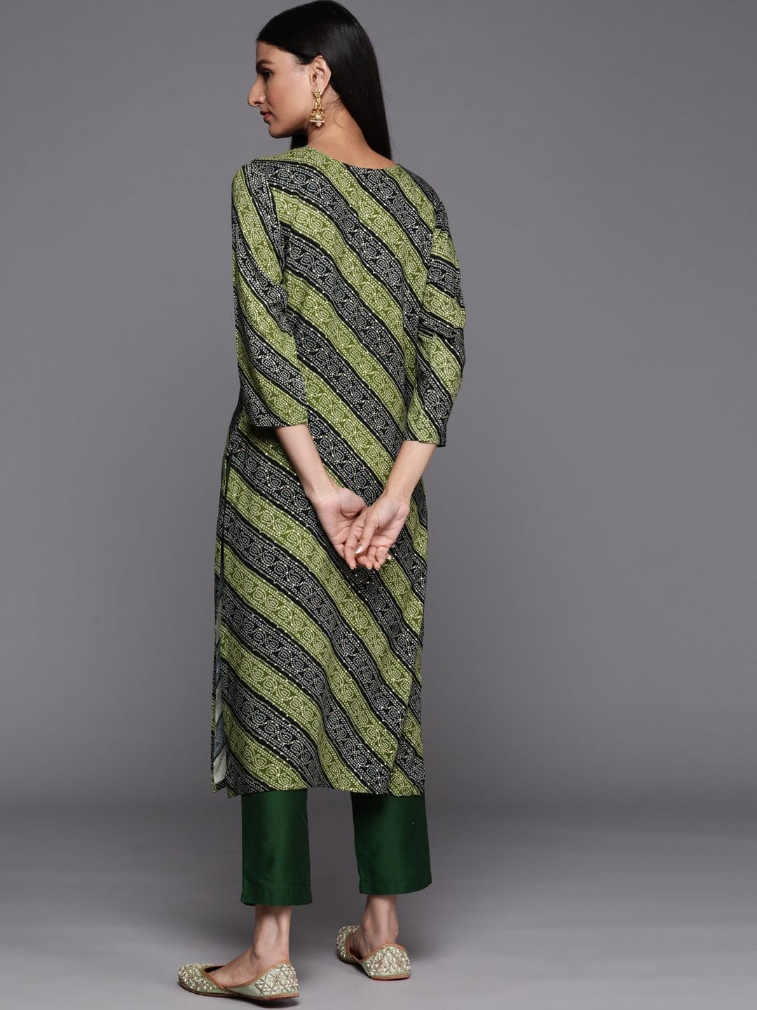 KURTA