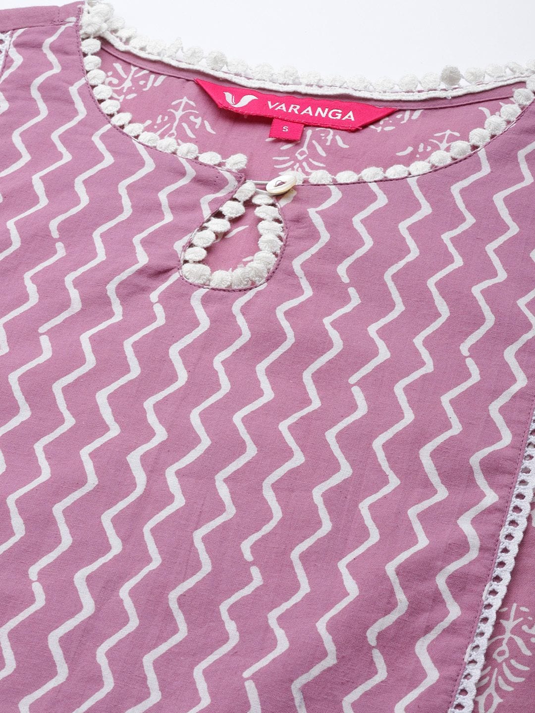 KURTA SETS
