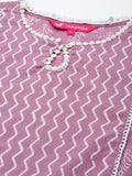 KURTA SETS