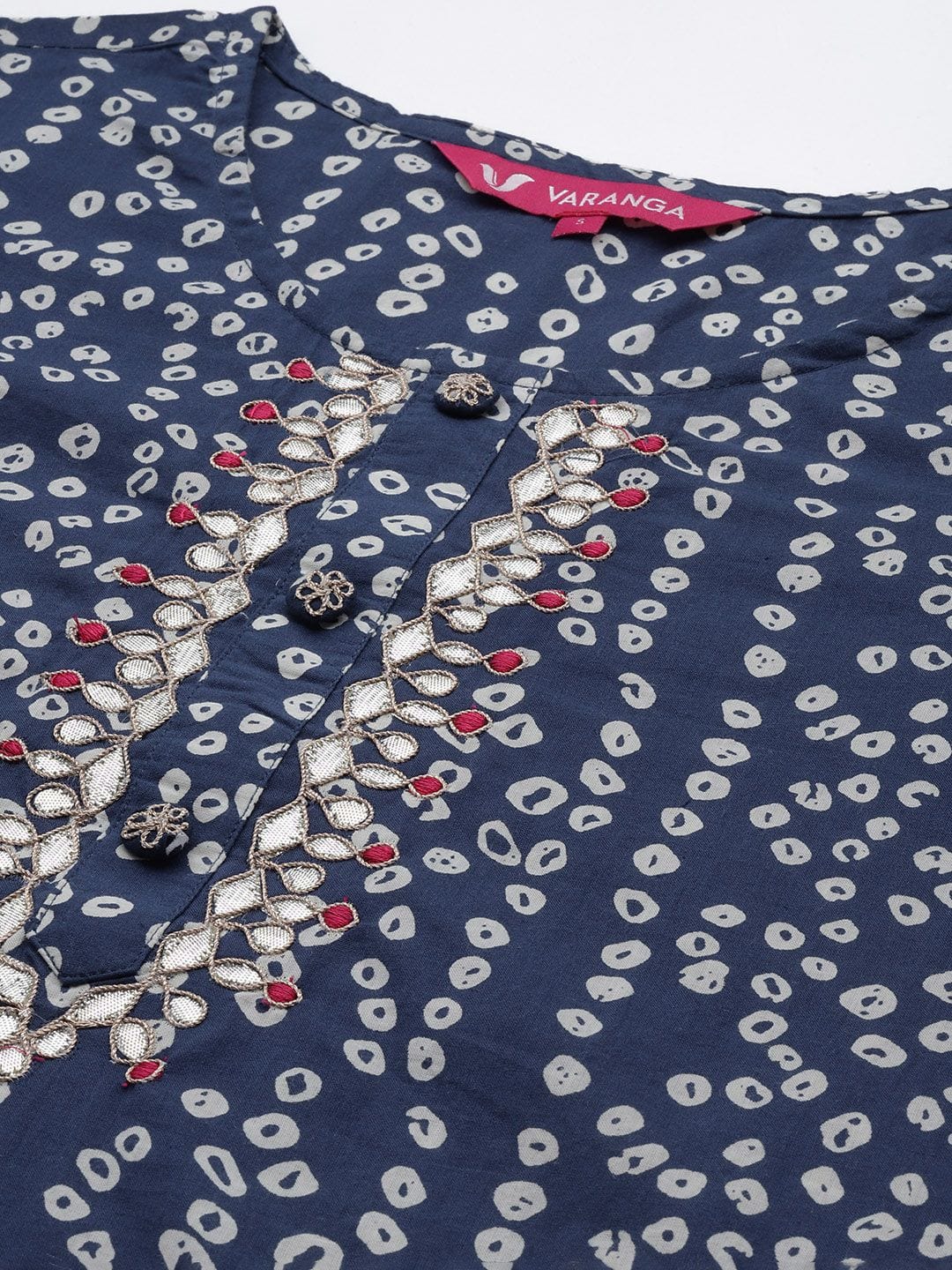 KURTA