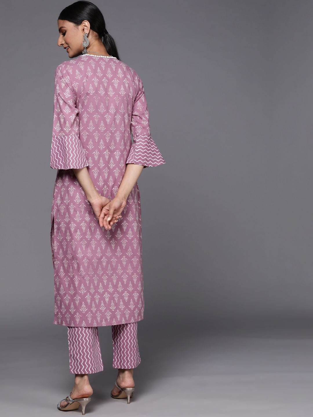 KURTA SETS