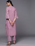 KURTA SETS