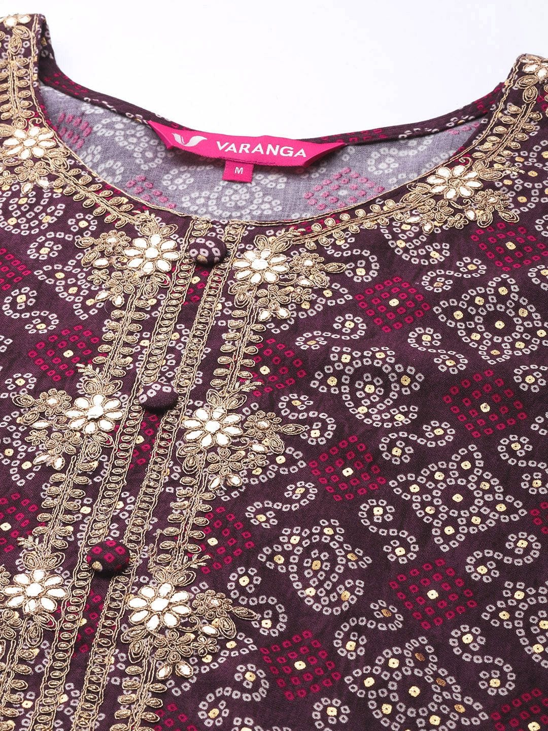 KURTA