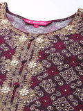 KURTA