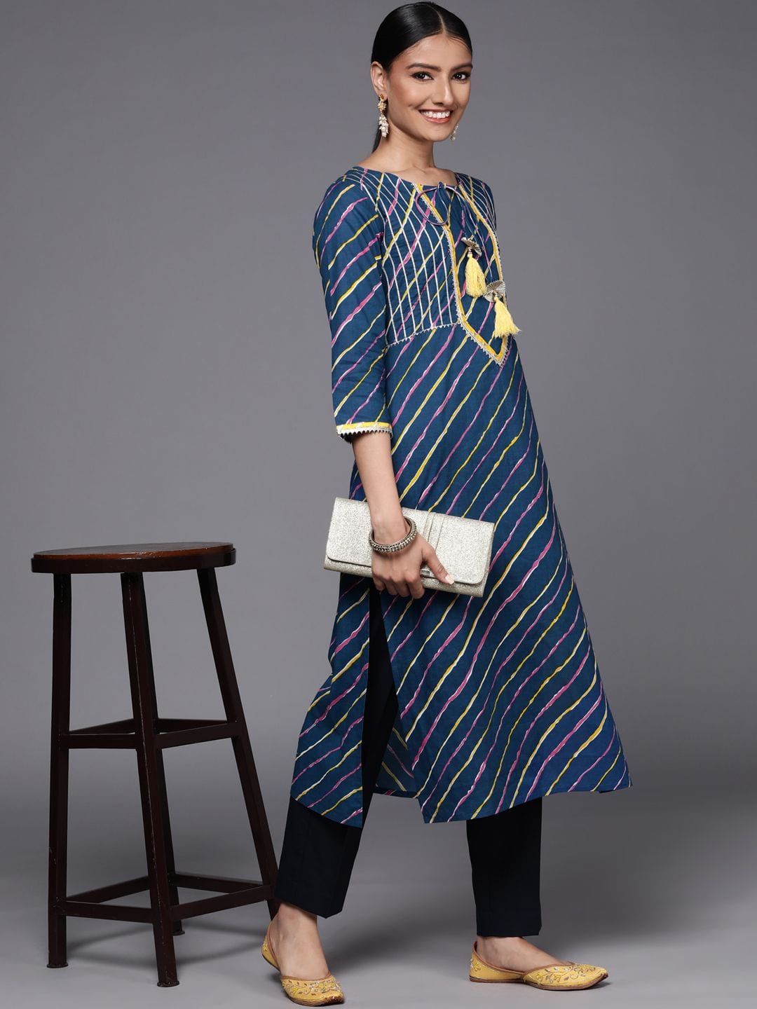 KURTA