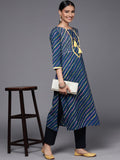 KURTA