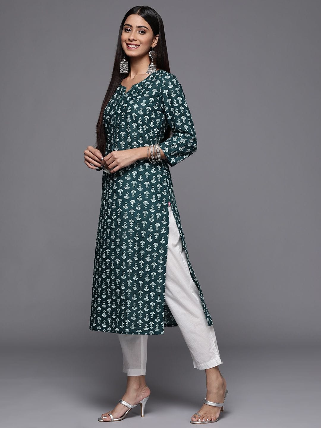 KURTA