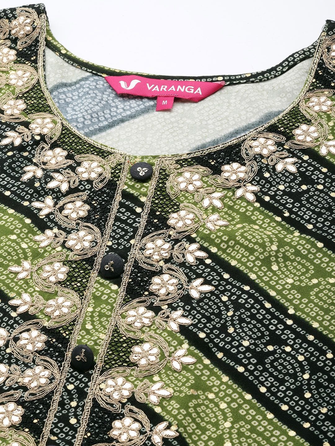 KURTA