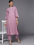 KURTA SETS