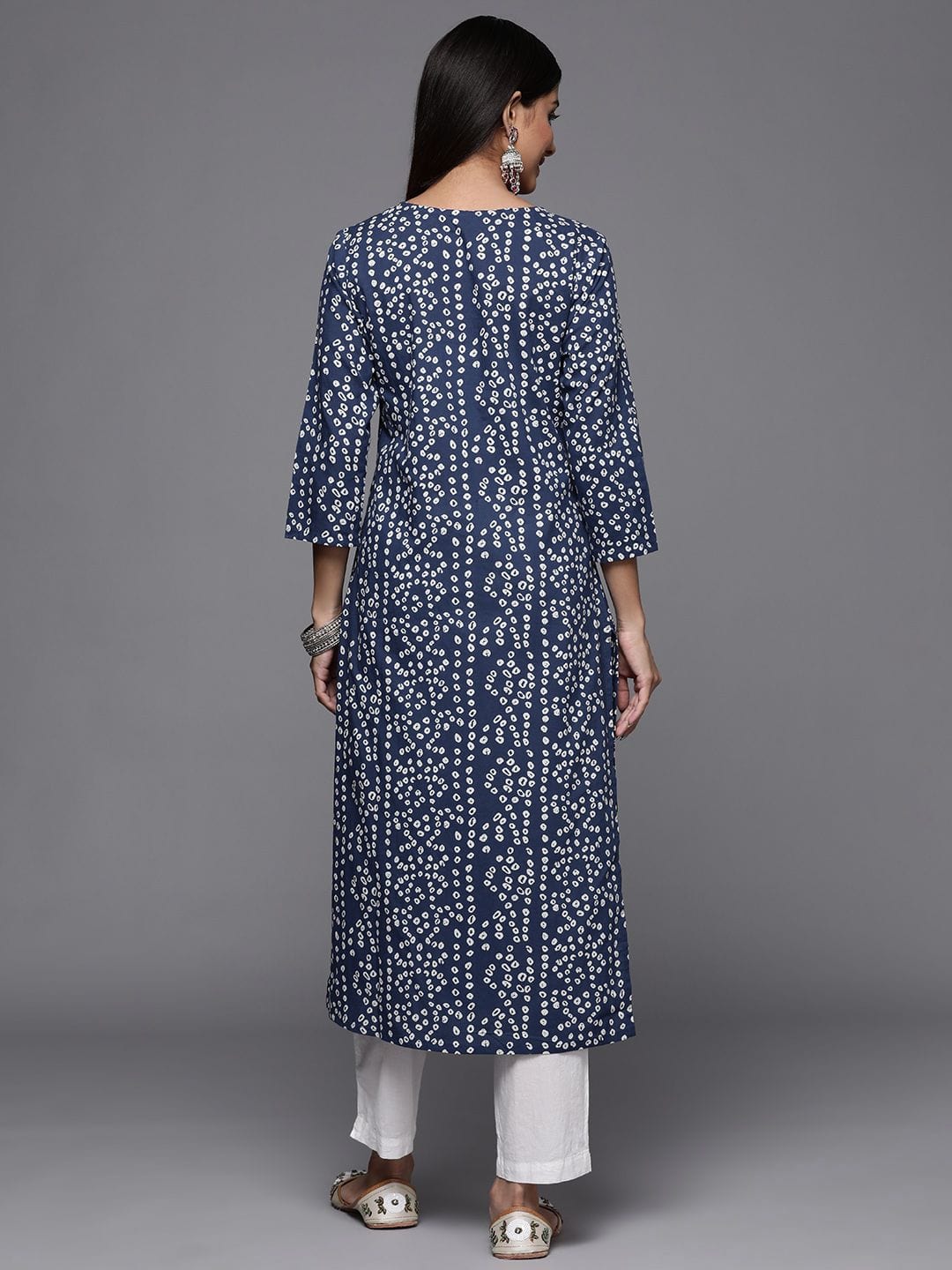 KURTA