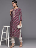 KURTA