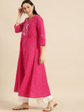 KURTA
