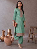 The Ila Women Kurta Set