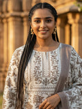 Heritage Print 3-Piece Set