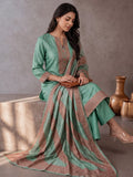 The Ila Women Kurta Set