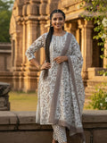 Heritage Print 3-Piece Set