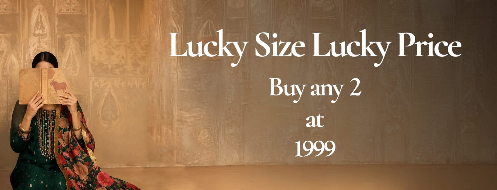Varanga