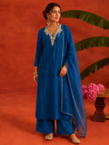 Twilight Kurta Set
